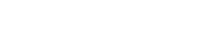 logoipsum-285 (1)