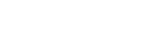 logoipsum-367 (1)