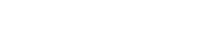 logoipsum-395 (1)