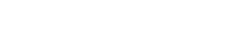 logoipsum-414 (1)