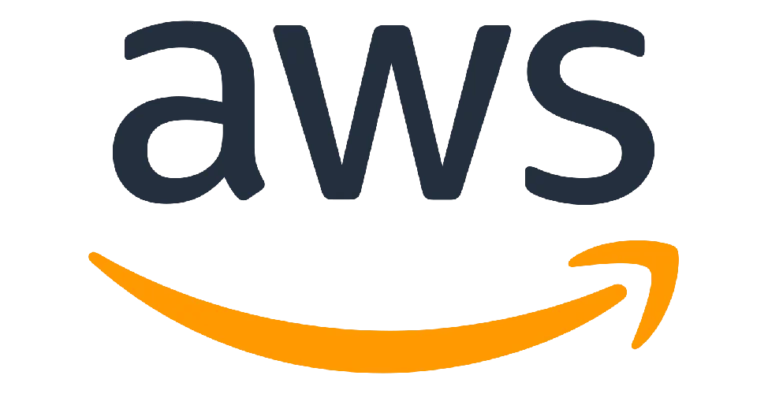 Item 1